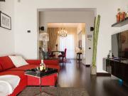 Appartamento in vendita a Lastra a Signa FI