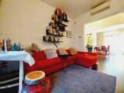 Appartamento in vendita a Lastra a Signa FI