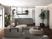 Appartamento in vendita a Lastra a Signa FI