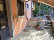 APPARTAMENTO in VENDITA a LASTRA A SIGNA GINESTRA...