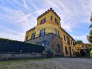 Appartamento in vendita a Lastra a Signa via Delle Selve