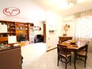 Appartamento in vendita a Laterina Pergine Valdarno AR