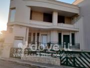 Appartamento in vendita a Latiano BR