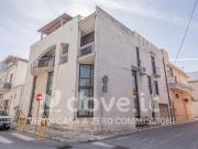 Appartamento in vendita a Latiano BR