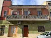 Appartamento in vendita a Latiano BR