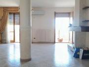 Appartamento in vendita a Latiano BR