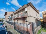 Appartamento in vendita a Latina