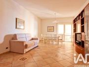 Appartamento in vendita a Latina