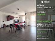 Appartamento in vendita a Latina