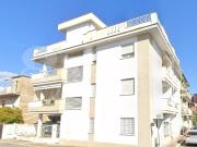 Appartamento in vendita a Latina