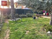 Appartamento in vendita a Latina