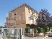 Appartamento in vendita a Latina