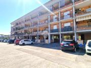 Appartamento in vendita a Latina