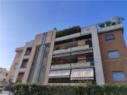 Appartamento in vendita a Latina