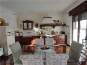 Appartamento in vendita a Latina