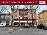 Appartamento in vendita a Latina