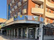 Appartamento in vendita a Latina