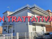 Appartamento in vendita a Latina