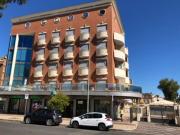 Appartamento in vendita a Latina