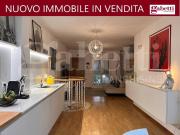 Appartamento in vendita a Latina