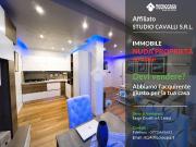 Appartamento in vendita a Latina