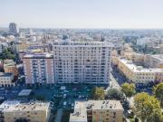 Appartamento in vendita a Latina