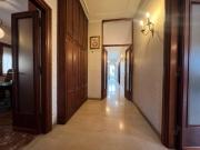 Appartamento in vendita a Latina