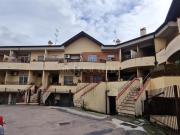 Appartamento in vendita a Latina