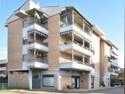 Appartamento in vendita a Latina