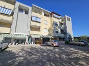 Appartamento in vendita a Latina