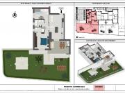Appartamento in vendita a Latina