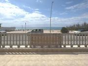 Appartamento in vendita a Latina