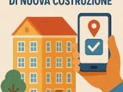 Appartamento in vendita a Latina