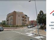 Appartamento in vendita a Latina