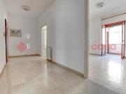 Appartamento in vendita a Latina