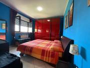 Appartamento in vendita a Latina