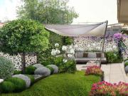 Appartamento in vendita a Latina