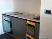 Appartamento in vendita a Latina Appartamento in vendita a Latina