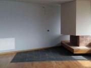 Appartamento in vendita a Latina