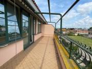 Appartamento in vendita a Latina