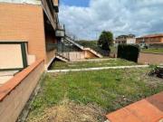 Appartamento in vendita a Latina