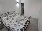 Appartamento in vendita a Latina