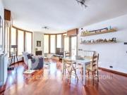 Appartamento in vendita a Latina