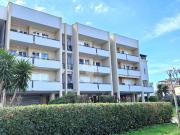 Appartamento in vendita a Latina