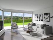 Appartamento in vendita a Latina