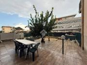 Appartamento in vendita a Latina