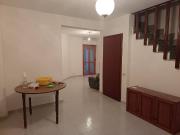 Appartamento in vendita a Latina