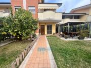 Appartamento in vendita a Latina