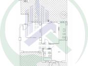 Appartamento in vendita a Latina