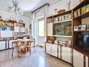 Appartamento in vendita a Latina